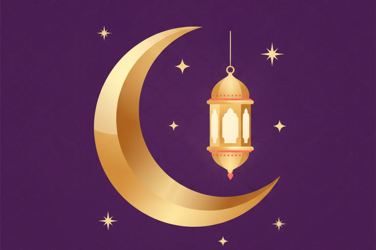 Guide pour Comprendre le Tasbih — illustration AL-IMEN