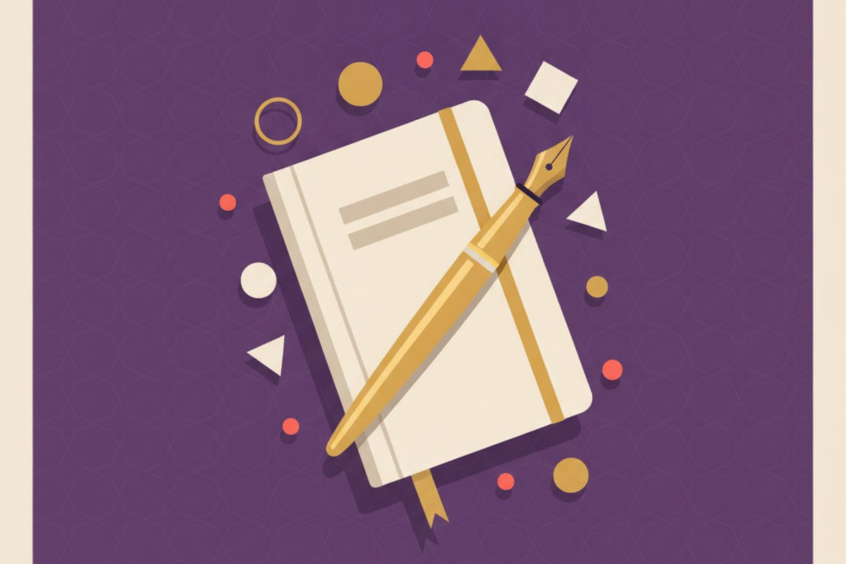 Livres d'Arabe avec Audio : Prononciation, Ecoute et Repetition Guidee — illustration AL-IMEN