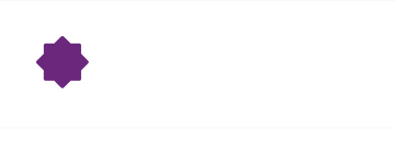 Logo Al-imen