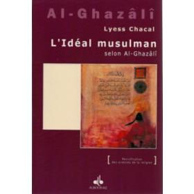 L'Idéal musulman Al Bouraq Livres > Islam > Introduction ou Nouveau Converti 9782841611522 Librairie Musulmane Al-imen