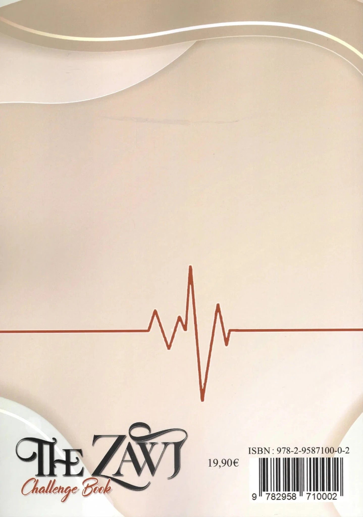 The Zawj Challenge Book par Umm Ishaq Tajâwuz Livre Islam Mariage 9782958710019 Librairie Musulmane Al-imen