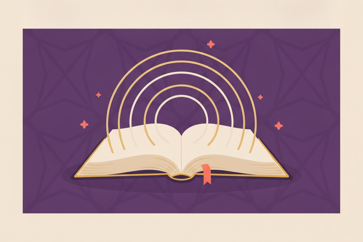 Choisir la Bonne Version du Livre Methode Nourania : Debutant, Enfant, Adulte — illustration AL-IMEN