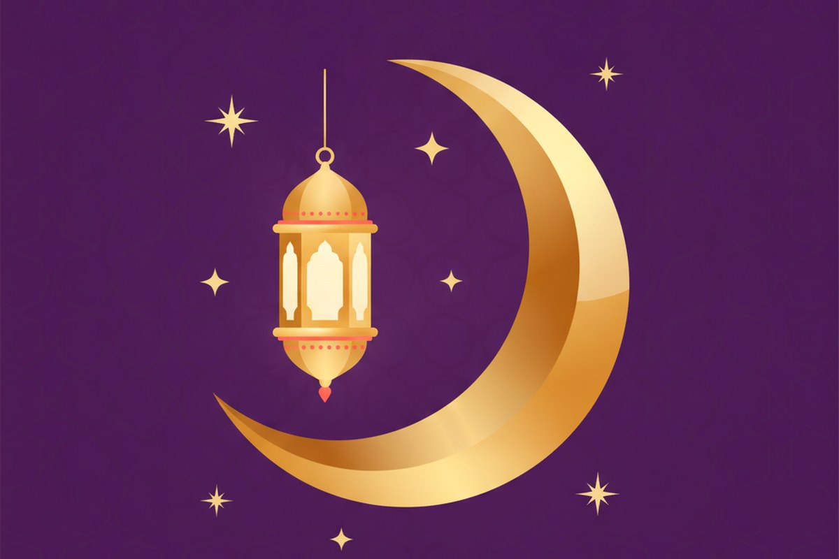 Recettes Ramadan : Suhoor, Iftar Équilibré et Idées de Batch Cooking — illustration AL-IMEN