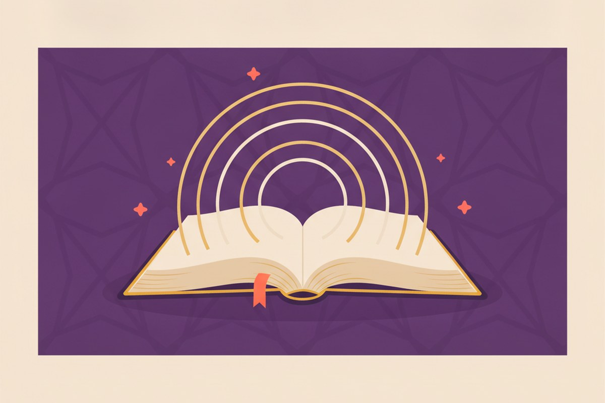 Méthode Nourania (Al-Qaida An-Nouraniya) : guide complet pour apprendre à lire le Coran — illustration AL-IMEN