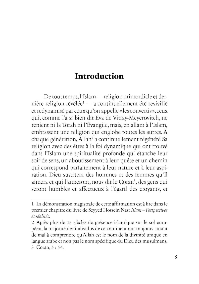 Ibn Fadlan : voyage au bout du monde par Azzedine Barika