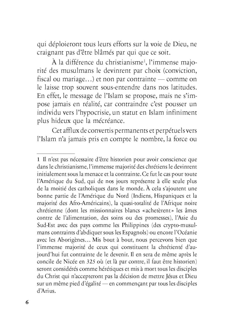 Ibn Fadlan : voyage au bout du monde par Azzedine Barika