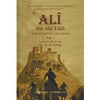 Ali Ibn Abî Tâlib - Sa personnalité et son époque (2 Volumes) Dr Ali M. Sallâbi Al - imen