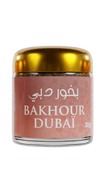 Bakhour Dubai 30GR - Karamat Cosmetics Al - imen