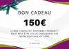 Carte - Cadeau pour Musulman(e)s | Al - imen 10,00€ - Cartes - cadeaux par Al - imen disponible chez Al - imen