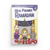 Collection "J'apprends ma religion" Mon premier Ramadan (Tome 8) - Editions Tawhid disponible chez Al - imen