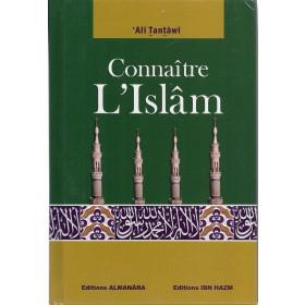 Connaître l'Islam - Livres par édition par Ibn Hazm disponible chez Al - imen