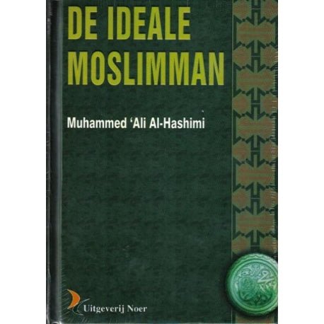 De ideale moslimman Al - imen