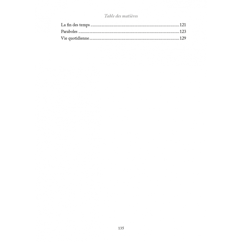 Découvrir le Prophète Muhammad Plus de 500 hadiths classés par thèmes - Par Rachid Maach Al-Hadîth Livre > Islam 9782875453709 Librairie Musulmane Al-imen