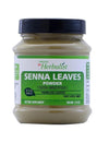 Dr. Herbalist Senna Leaves Powder 100gm Al - imen