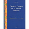 Droits et devoirs de la Femme en Islam d'après Fatima Naseef Al - imen