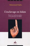 Esclavage en Islam (L´) DIAKHO, MUHAMMAD disponible chez Al - imen