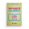 Honorer les morts - Walid al - Sa'dun - Livres par édition par Tabari disponible chez Al - imen