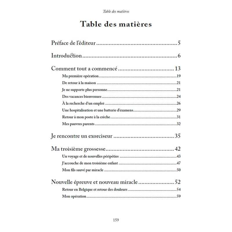 L’espoir face aux épreuves par Amel S. Al-Hadîth Livre Islam Femme 9782875453211 Librairie Musulmane Al-imen