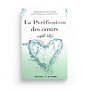 LA PURIFICATION DES COEURS - DR HASSAN AMDOUNI - EDITION AL - IMEN Al - imen