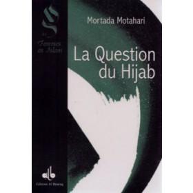 La question du Hijab Al - imen