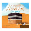 Le Prophète Abraham disponible chez Al - imen