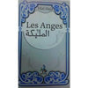 Les Anges (Nouvelle édition) - Fdal Haja - Universel - Al - imen