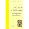 Les clefs de la délivrance - Livres par édition par Iqra disponible chez Al - imen