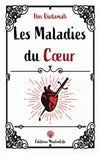 Les Maladies du Cœur - Ibn Qudamah - Muslim Life - Livres par édition par MuslimLife disponible chez Al - imen