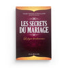 LES SECRETS DU MARIAGE - CHEYKH 'OUTHMAN AL HOUWAYMIDI - EDITIONS AL - IMEN Al - imen