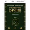 L'ouverture divine : dans ce qui est utile pour le disciple tijânî disponible chez Al - imen