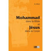 Mohammad dans la Bible et Jésus dans le Coran Al - imen