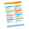 Mon Cahier D'activités Dini 6 - 9 Ans - Dini En Ligne - Livres par édition par Dini disponible chez Al - imen