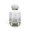 Musc Anass - Eau De Parfum Al - imen