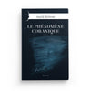 Pack : Collection "Malek Bennabi" - Islam, Coran & Culture (5 livres) - Editions Tawhid Al - imen