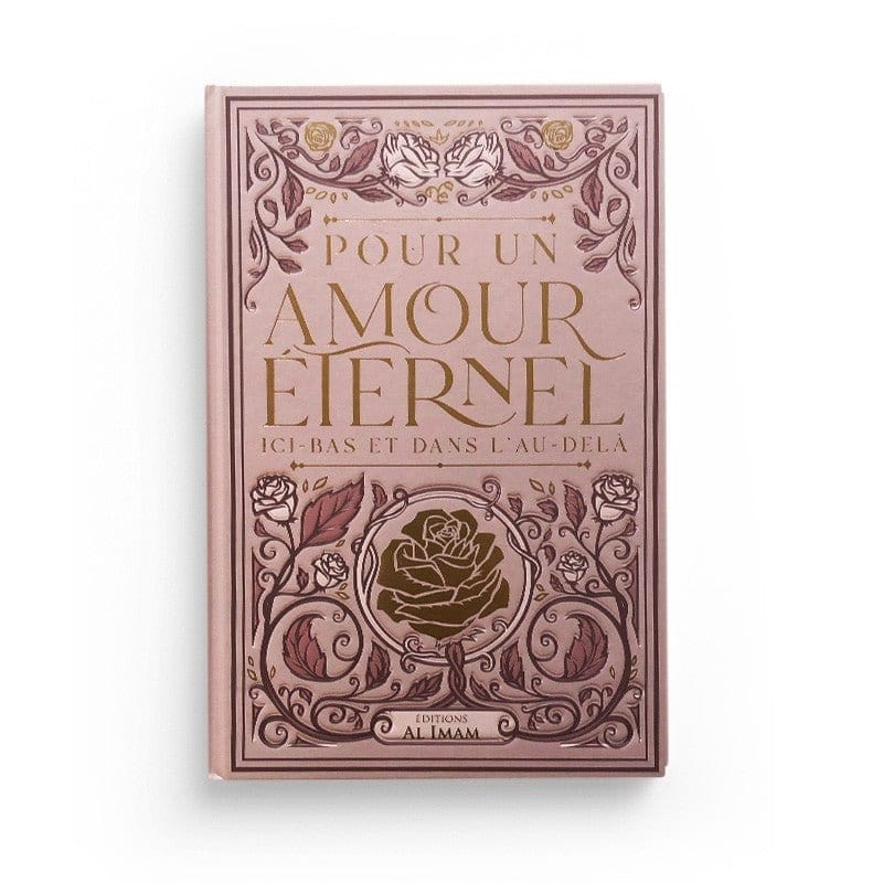 Pack Femme (10 livres) | éditions Al-Imam Al imam Livre > Islam > Foi et Spiritualité 9782492027369 Librairie Musulmane Al-imen