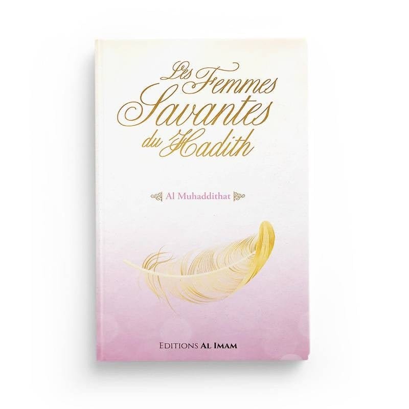 Pack Femme (10 livres) | éditions Al-Imam Al imam Livre > Islam > Foi et Spiritualité 9782492027369 Librairie Musulmane Al-imen