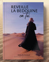 Réveille la bédouine en toi disponible chez Al - imen