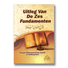 Uitleg van de Zes Fundamenten disponible chez Al - imen