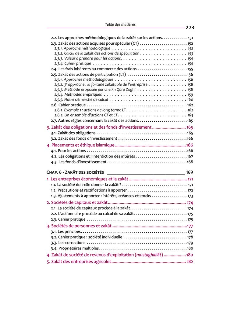Zakât, guide pratique - Mostafa Brahami Tawhid Livre > Islam > Zakat 9782848624334 Librairie Musulmane Al-imen