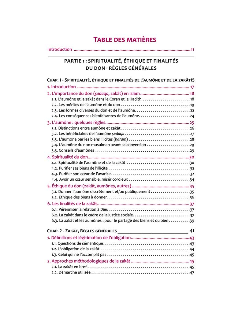Zakât, guide pratique - Mostafa Brahami Tawhid Livre > Islam > Zakat 9782848624334 Librairie Musulmane Al-imen