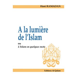 a-la-lumiere-de-lislam