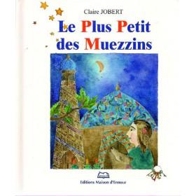 le-plus-petit-des-muezzins