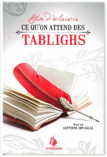 afin-declaircir-ce-quon-attend-des-tablighs