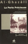 la-perle-precieuse