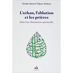 lablution-ladhan-et-les-prieres-dans-leur-dimension-spirituelle