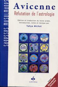 refutation-de-l-astrologie-avicenne-ibn-sina