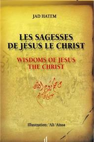 sagesses-de-jesus-le-christ-hatem-jad