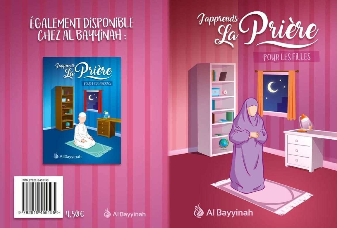 japprends-la-priere-pour-les-filles