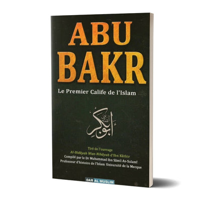 abu-bakr-le-premier-calife-de-lislam