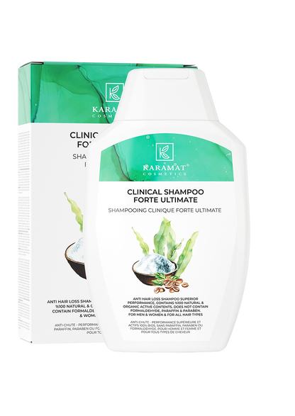 shampooing-clinique-forte-ultimate-karamat-cosmetics-300ml-shampooing-de-performance-superieure-anti-chute-de-cheveux